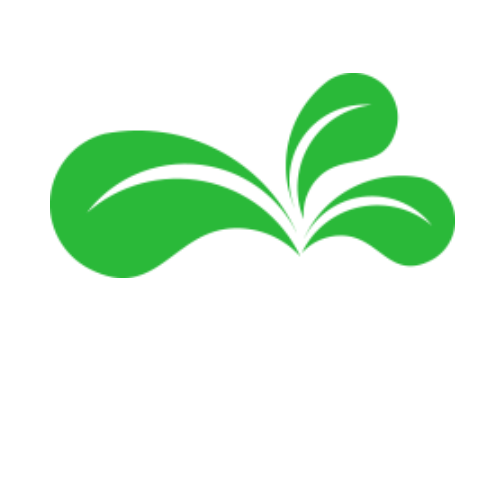 Plus Green Lawn Services